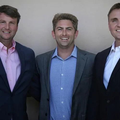 Why Hiring a Professional Property Manager Pays Off