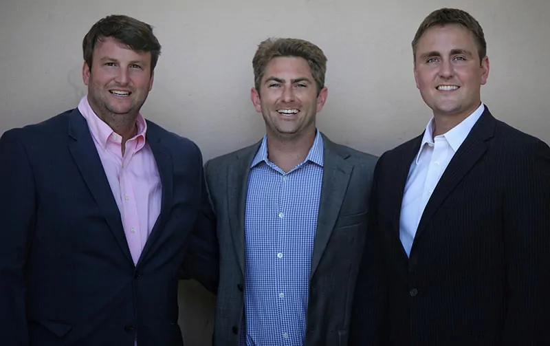 Why Hiring a Professional Property Manager Pays Off